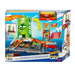 EAN 194735195107 - Hot Wheels City HTN79 vehículo de juguete imagen 6