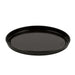 EAN 8055176402624 - G3 Ferrari Pronto Pizza 2 minuti fabricante de pizza y hornos 1 Pizza(s) 1700 W Negro, Plata imagen 10