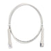 EAN 0766623745130 - Intellinet 745130 cable de red Gris 1 m Cat6a F/FTP (FFTP) imagen 7