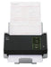 EAN 4939761313615 - Ricoh fi-8040 Alimentador automático de documentos (ADF) + escáner de alimentación manual 600 x 600 DPI A imagen 8