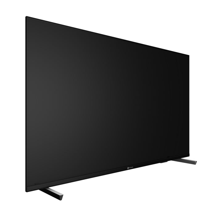 EAN 4710739598681 - AG Neovo VA5501 pantalla de señalización Pantalla plana para señalización digital 138,7 cm (54.6") LED 35 imagen 7