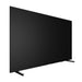 EAN 4710739598681 - AG Neovo VA5501 pantalla de señalización Pantalla plana para señalización digital 138,7 cm (54.6") LED 35 imagen 7