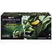 EAN 5010996246172 - Marvel Spider-Man F91115S01 accesorio para disfraz Niño imagen 1