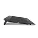 EAN 4717964391742 - Thermaltake Massive 14² almohadilla fría 43,2 cm (17") Negro imagen 3