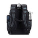 EAN 4260403578117 - Rivacase Sherwood mochila Mochila de senderismo Camuflaje Poliéster, Poliuretano imagen 23