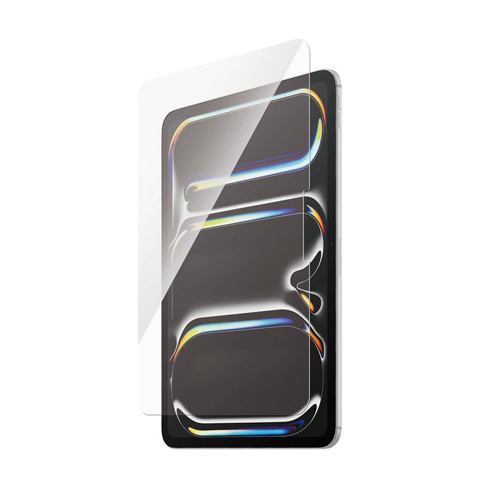 Safe By Panzerglass Screen Protector Ipad Pro 11