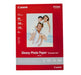 EAN 4960999978222 - Canon GP-501 A4 Brillo imagen 1