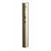 EAN 0698813000999 - RØDE NT55 micrófono Plata Micrófono vocal imagen 1