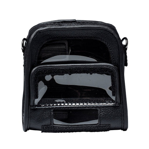 EAN 0012502659600 - Brother PACC003 Estuche protector Negro 1 pieza(s) RJ-3035B & RJ-3055WB imagen 1