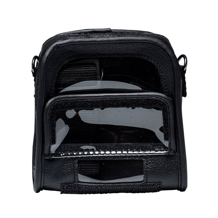 EAN 0012502659600 - Brother PACC003 Estuche protector Negro 1 pieza(s) RJ-3035B & RJ-3055WB imagen 1