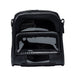 EAN 0012502659600 - Brother PACC003 Estuche protector Negro 1 pieza(s) RJ-3035B & RJ-3055WB imagen 1