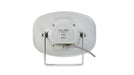 EAN 8422521023191 - Fonestar VULKAN-30 altavoz Gris Alámbrico 30 W imagen 3
