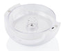 EAN 8590393254859 - Eta Himalaia 5634 difusor de aroma Tanque Blanco imagen 7