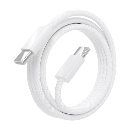 EAN 8436574709988 - AISENS A107-0856 cable USB USB 2.0 2 m USB C imagen 2