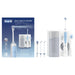 EAN 8006540841433 - Oral-B OxyJet irrigador oral imagen 1