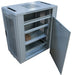 EAN 4038816031105 - ALLNET 113998 22U Rack o bastidor independiente Gris imagen 4