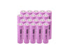 EAN 5904326375024 - Green Cell 20GC18650NMC26 pila doméstica Batería recargable 18650 Ión de litio imagen 1