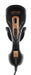 EAN 8595631012055 - Concept NO8000 vaporizador para ropa Vaporizador manual de prendas 0,15 L 1300 W Negro, Cobre imagen 4