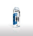 EAN 3492548231805 - Energizer C520CKBK cable USB USB 2.0 2 m USB A USB C Negro, Plata imagen 2