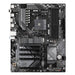 EAN 4719331868406 - GIGABYTE B550 EAGLE WIFI6 placa base AMD B550 Zócalo AM4 ATX imagen 2