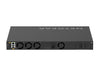 EAN 606449161397 - NETGEAR M4350-24F4V Gestionado L3 1U Negro imagen 6
