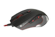 EAN 5901969402469 - GENESIS GX75 Limited Edition ratón Juego Ambidextro USB tipo A Óptico 7200 DPI imagen 1