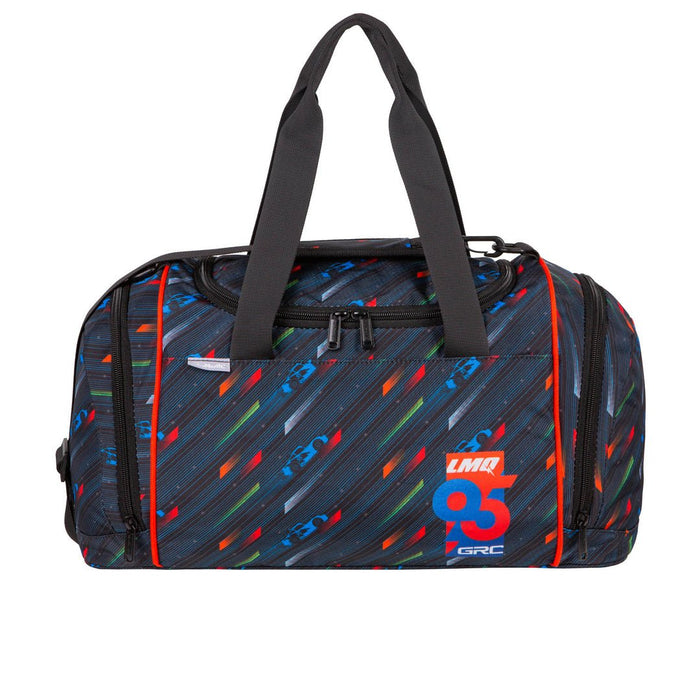 Mcneill Bolsa De Deporte Cars