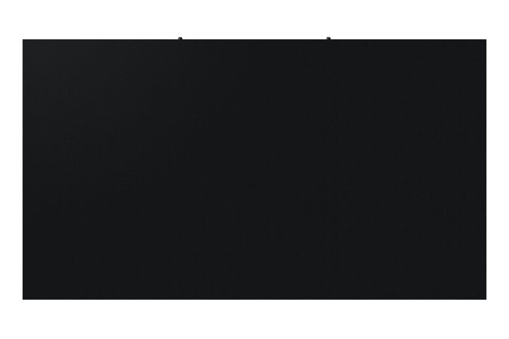 EAN 8806095035277 - Samsung IW012C MicroLED Interior imagen 3