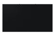 EAN 8806095035420 - Samsung IW008C MicroLED Interior imagen 3
