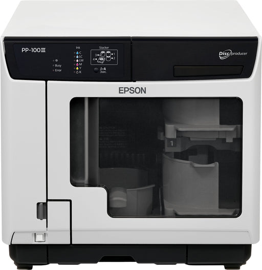 EAN 0010343970762 - Epson C32C892012 accesorio o pieza de recambio para impresora/escáner CD/DVD/BD drive 1 pieza(s) imagen 1