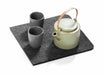 EAN 4005546739533 - Durable 708158 protector de escritorio Fieltro PET Carbón vegetal imagen 10