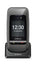 EAN 9005613168810 - Emporia ONE 6,1 cm (2.4") 103 g Negro, Gris imagen 4