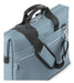 EAN 4047443533722 - Hama Ultimate 35,8 cm (14.1") Maletín Toploader Azul imagen 5