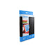 EAN 8436531557461 - 3GO CSGT20 funda para tablet 25,6 cm (10.1") Folio Negro imagen 5