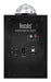 EAN 3362934745837 - Hercules DJ Speaker 32 Party Negro Alámbrico 30 W imagen 3