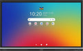 EAN 766907031973 - Viewsonic IFP5551 Display pizarra blanca interactiva 139,7 cm (55") 3840 x 2160 Pixeles Pantalla táctil Ne imagen 4