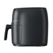 EAN 8433766720370 - Solac Digital 7 Plus Sencillo 7,4 L 1800 W Freidora de aire caliente Negro imagen 7