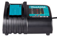 EAN 0088381345811 - Makita DC18SD Cargador de batería imagen 3