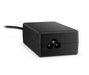 EAN 0195122443030 - HP 65W USB-C LC Power Adapter adaptador e inversor de corriente Interior Negro imagen 2