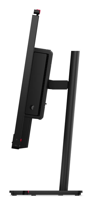Thinkvision Tio27 Gen6