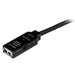 EAN 0065030854344 - StarTech.com 10m, USB2.0 - USB2.0 cable USB 0,48 Gbit/s imagen 2