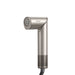 EAN 6978515251436 - Dreame Dazzle secador 1400 W Oro imagen 6