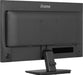 EAN 4948570125814 - iiyama ProLite X2497HSU-B1 pantalla para PC 60,5 cm (23.8") 1920 x 1080 Pixeles Full HD LED Negro imagen 13