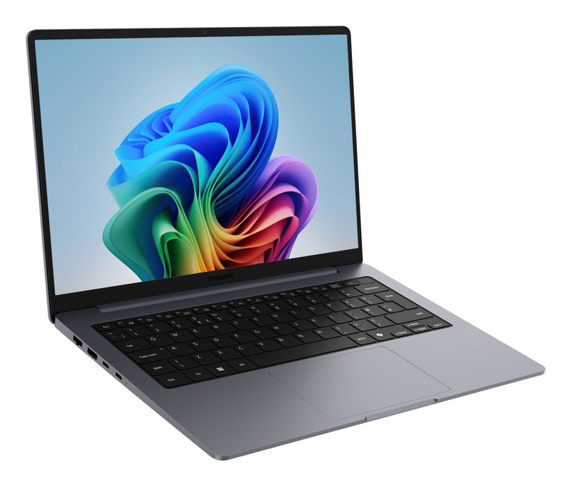 EAN 8806099003425 - Samsung NP740VJG-KG4ES ordenador portatil imagen 7