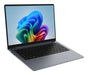 EAN 8806099003425 - Samsung NP740VJG-KG4ES ordenador portatil imagen 7