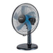 EAN 8425490138095 - Sogo VEN-SS-21435 Negro, Azul imagen 2