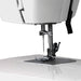 EAN 5907595765855 - Łucznik Milena II 419 Máquina de coser manual Eléctrico imagen 4