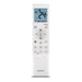 EAN 4047443532305 - Hama 00221040 mando a distancia IR inalámbrico Aire Acondicionado Botones imagen 1