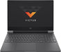 EAN 0196548973026 - Victus by HP 15-fb0009ns AMD Ryzen™ 5 5600H Portátil 39,6 cm (15.6") Full HD 8 GB DDR4-SDRAM 512 GB SSD N imagen 2