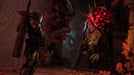 EAN 9120080079909 - GAME Remnant 2, PC Estándar BRA, Chino simplificado, Chino tradicional, Alemán, Inglés, Español, Francés, imagen 5